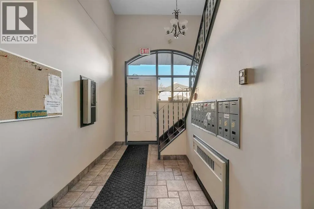 2, 6203 Bowness Road NW