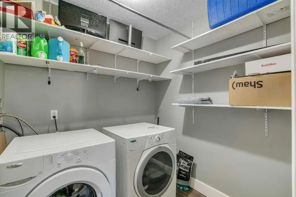 2, 6203 Bowness Road NW