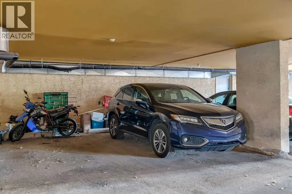 2, 6203 Bowness Road NW