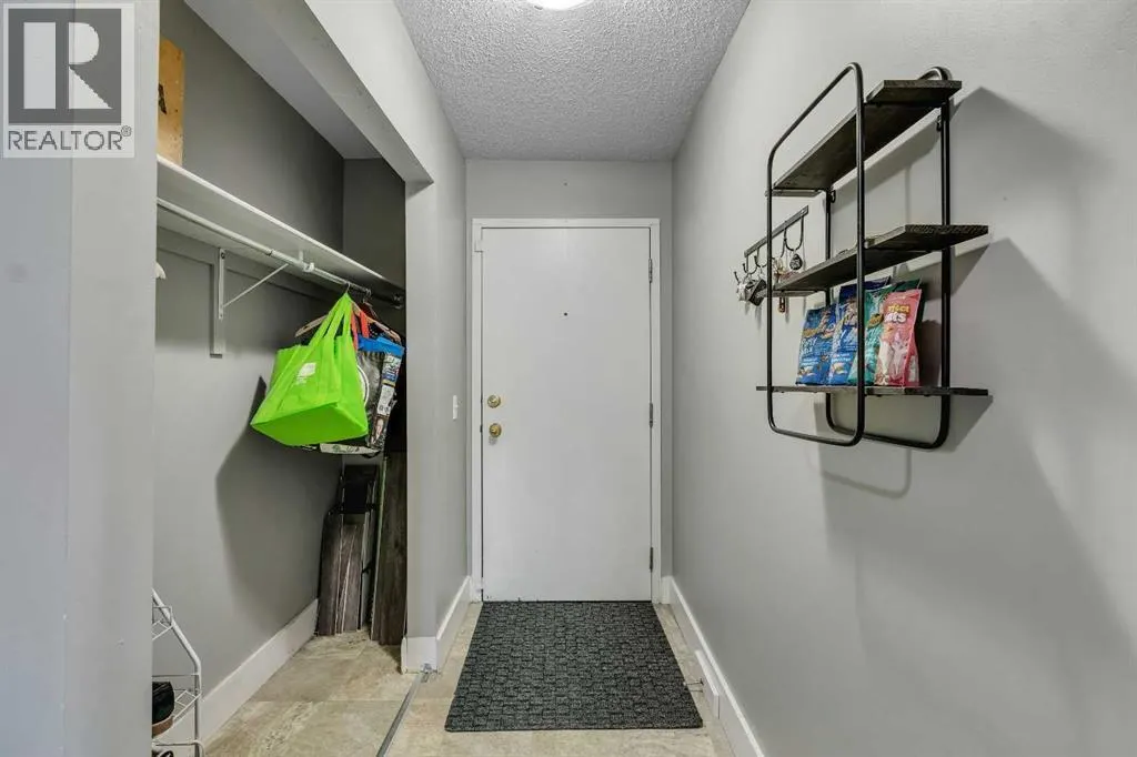 2, 6203 Bowness Road NW