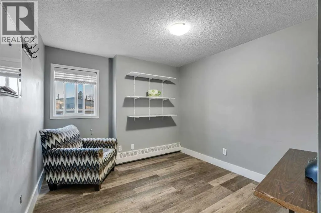 2, 6203 Bowness Road NW