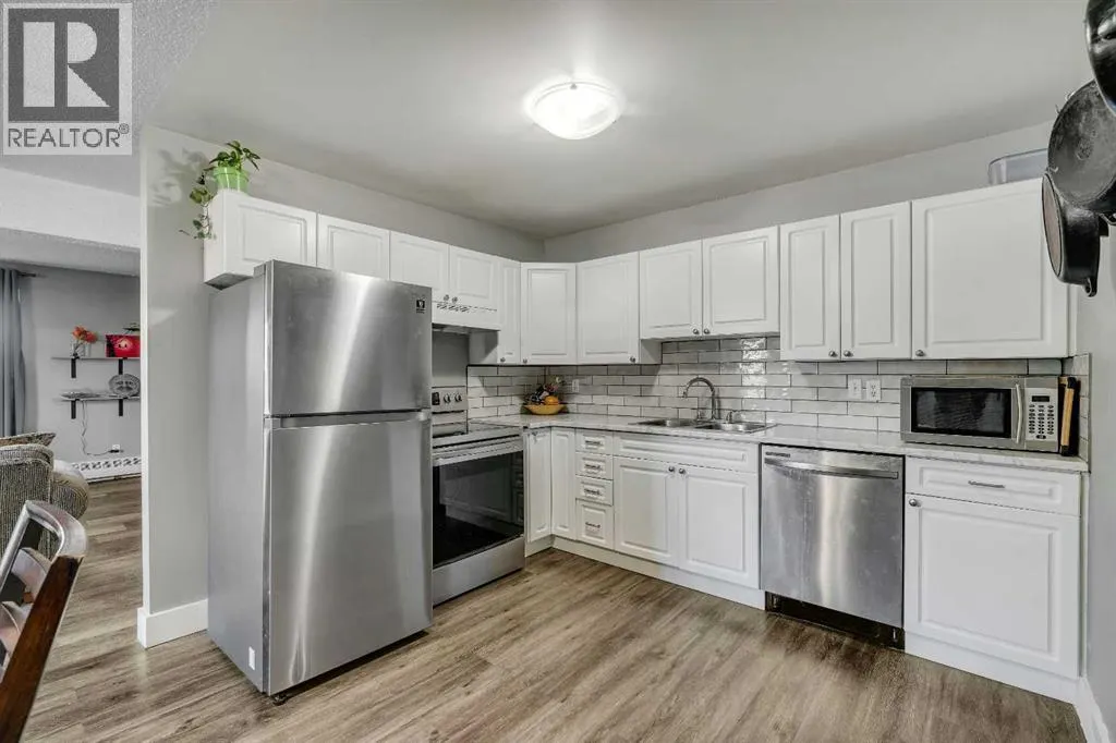 2, 6203 Bowness Road NW