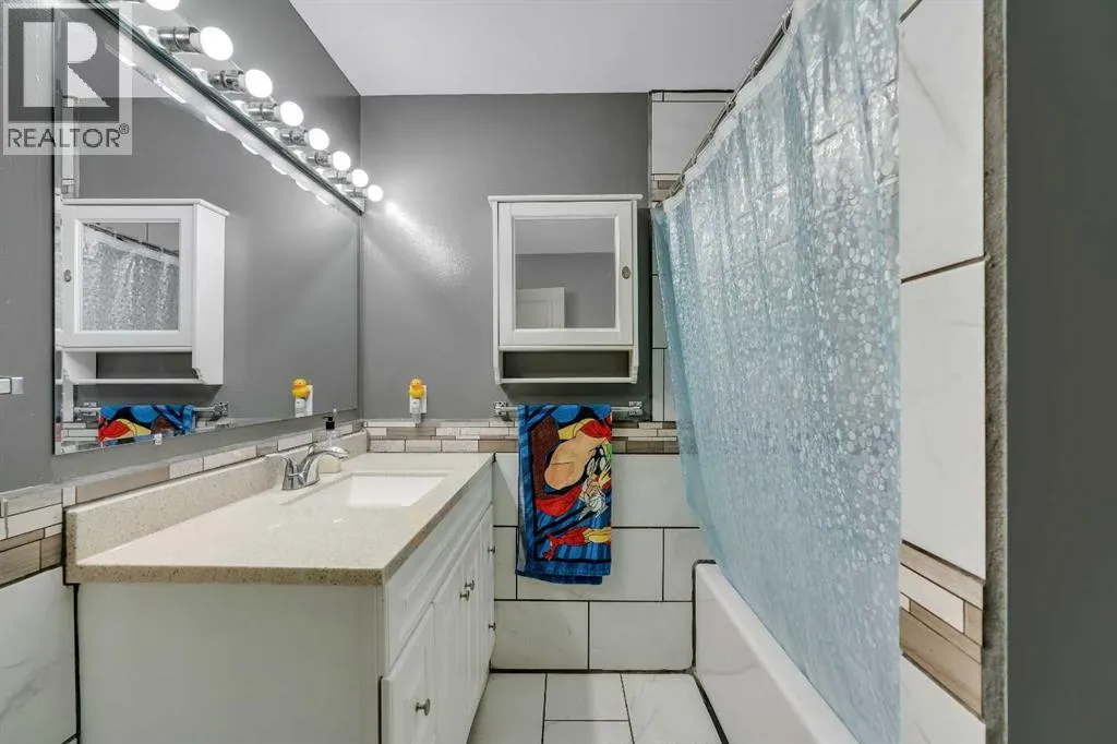 2, 6203 Bowness Road NW