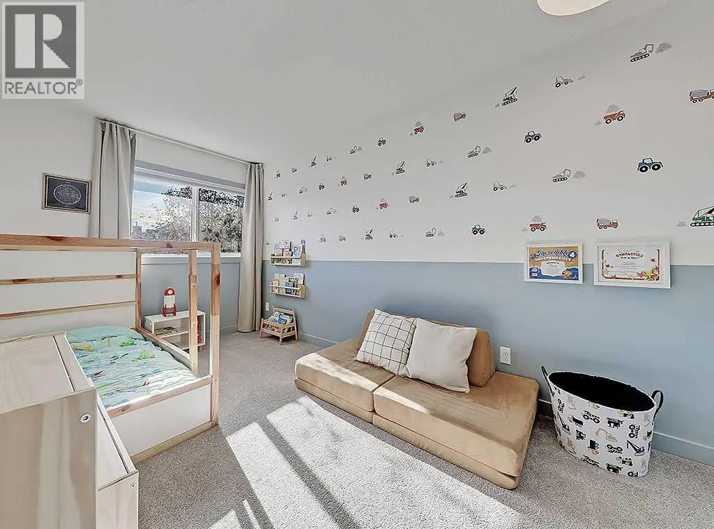 2, 2127 34 Avenue SW