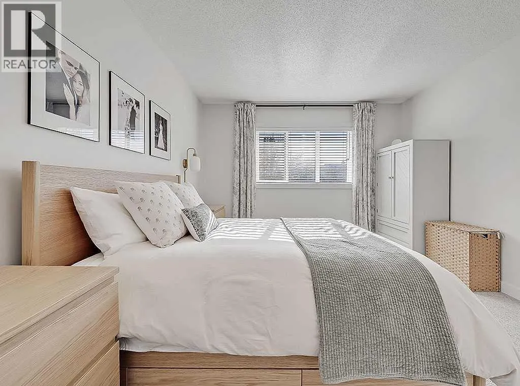 2, 2127 34 Avenue SW