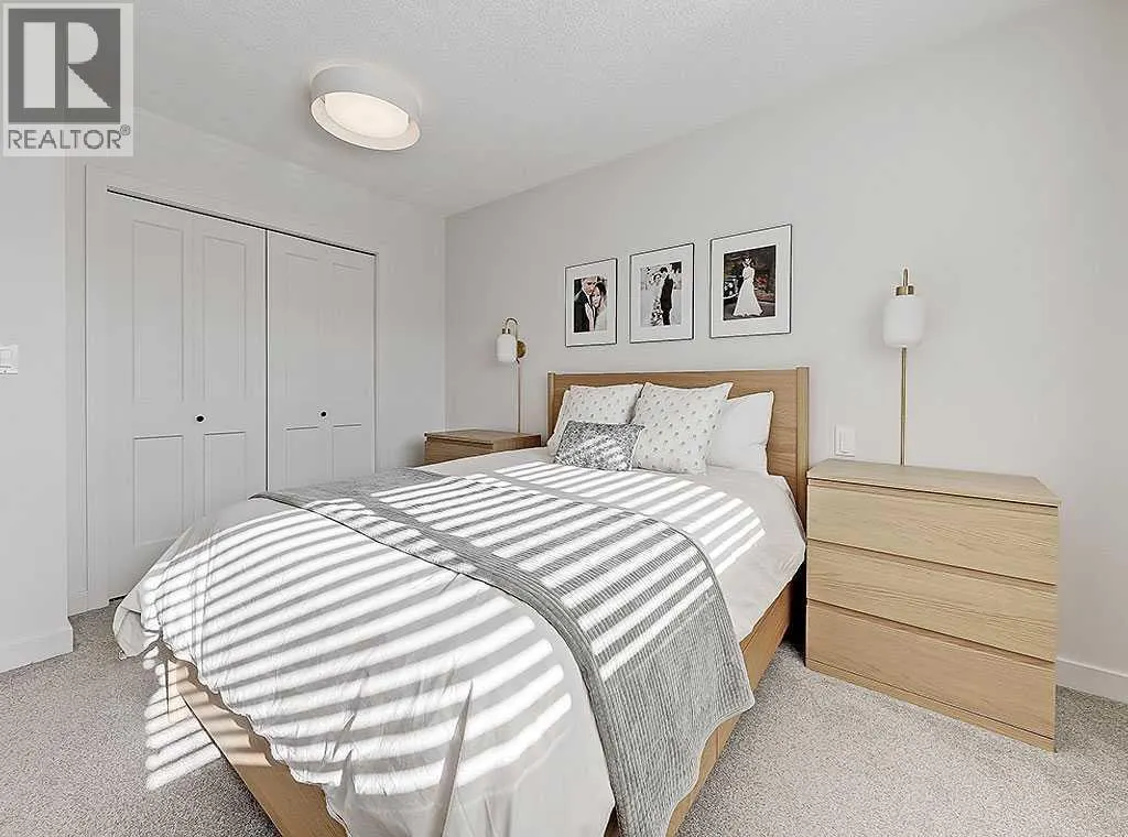 2, 2127 34 Avenue SW