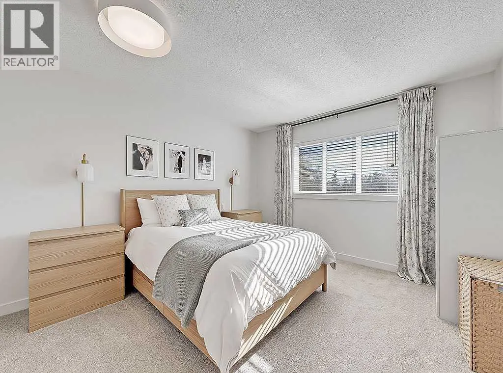 2, 2127 34 Avenue SW