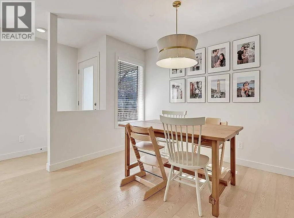 2, 2127 34 Avenue SW