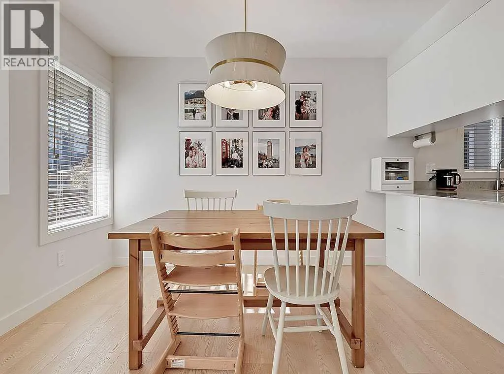 2, 2127 34 Avenue SW