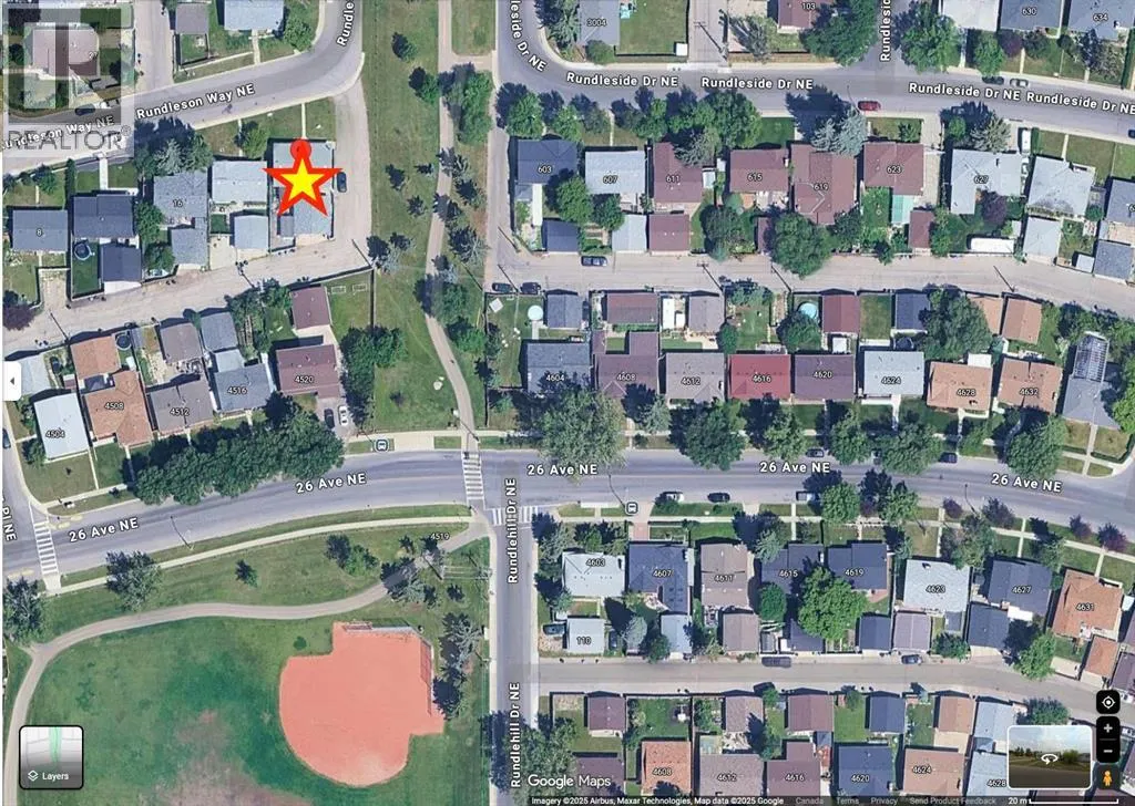 24 Rundleson Way NE
