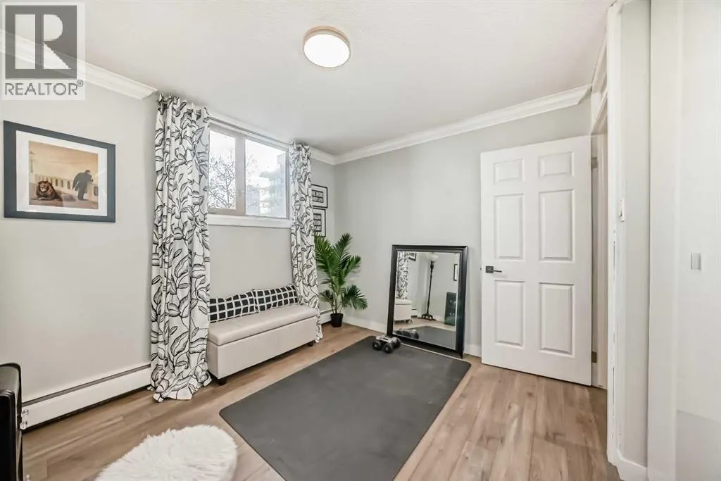 205, 1213 13 Avenue SW