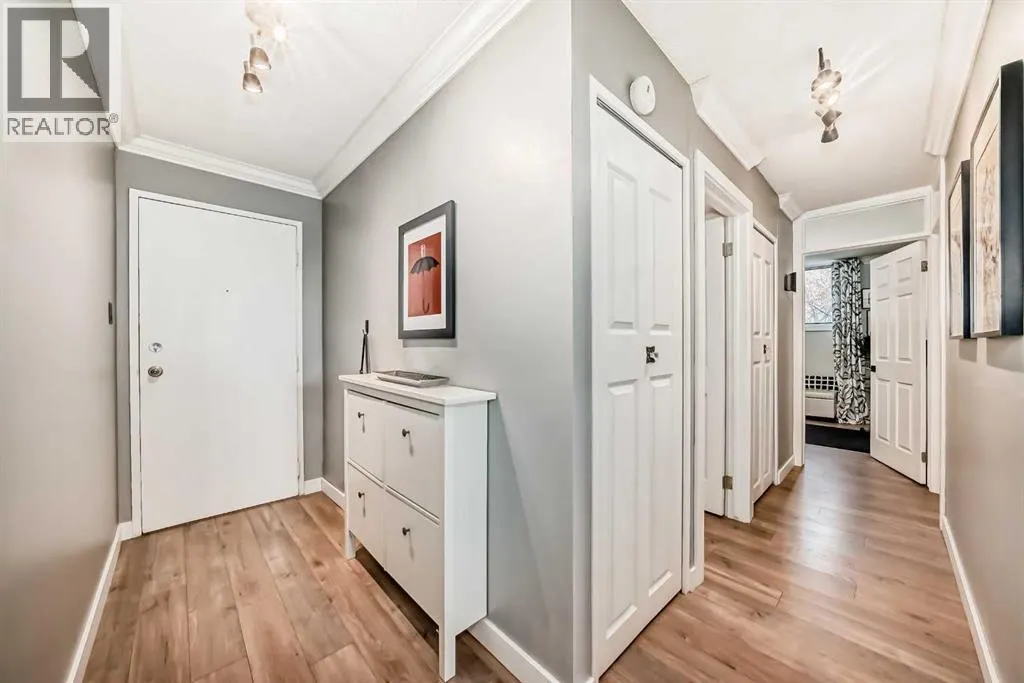 205, 1213 13 Avenue SW