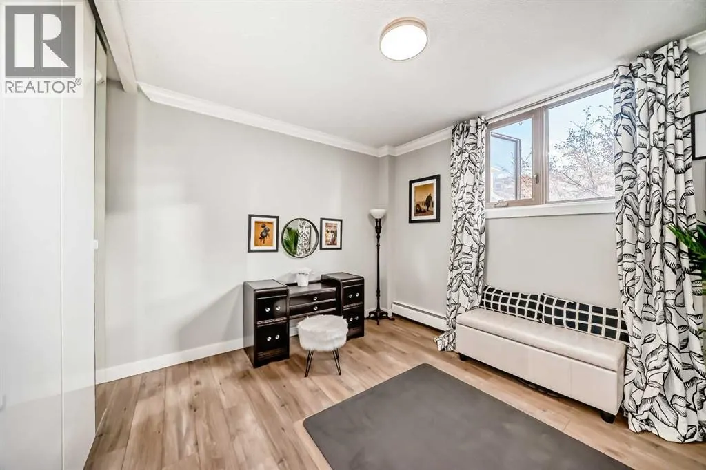 205, 1213 13 Avenue SW