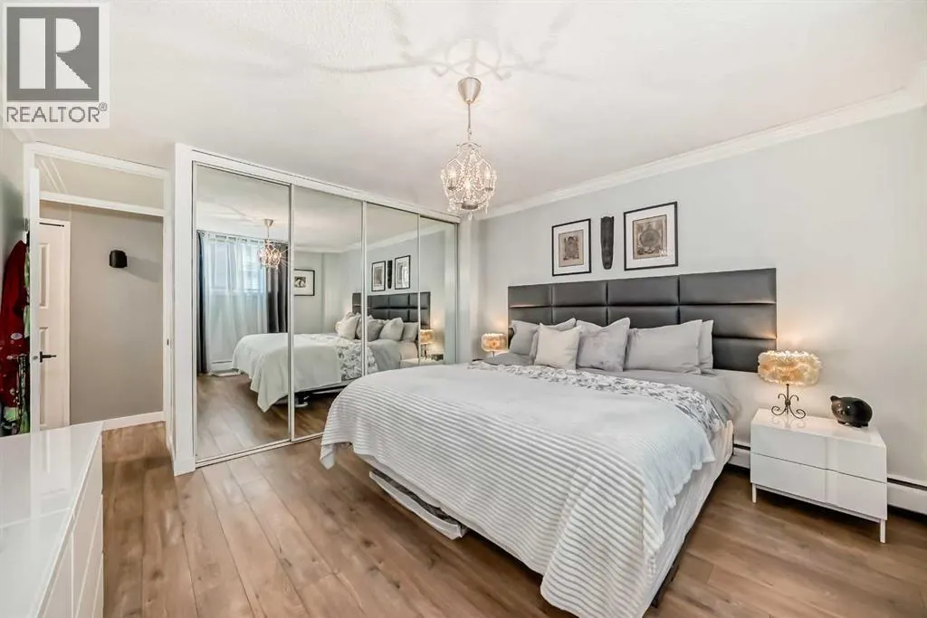 205, 1213 13 Avenue SW