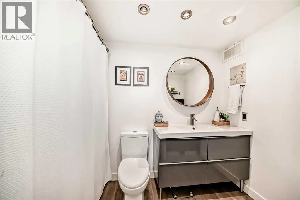 205, 1213 13 Avenue SW