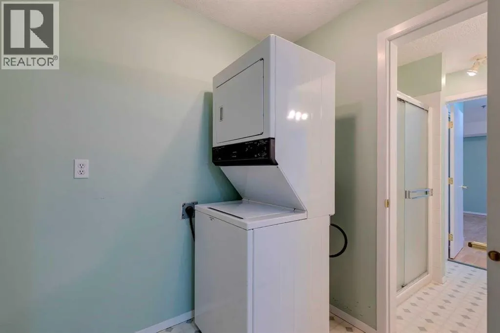 1205, 1818 Simcoe Boulevard SW