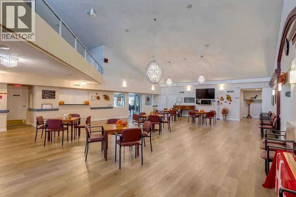 1205, 1818 Simcoe Boulevard SW