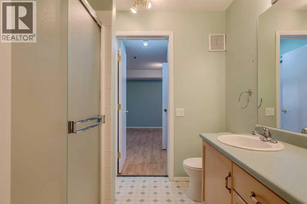 1205, 1818 Simcoe Boulevard SW