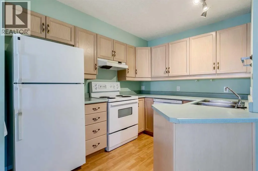 1205, 1818 Simcoe Boulevard SW