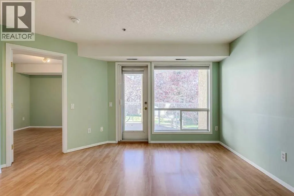 1205, 1818 Simcoe Boulevard SW