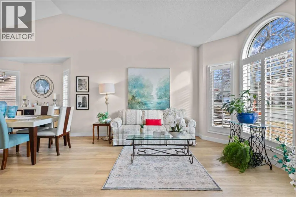 104 Hampshire Close NW