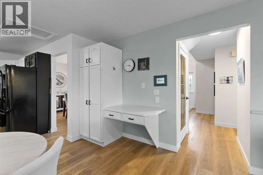 104 Hampshire Close NW