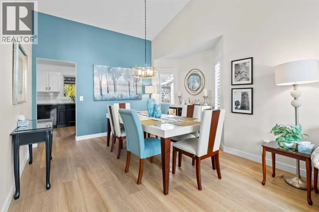 104 Hampshire Close NW