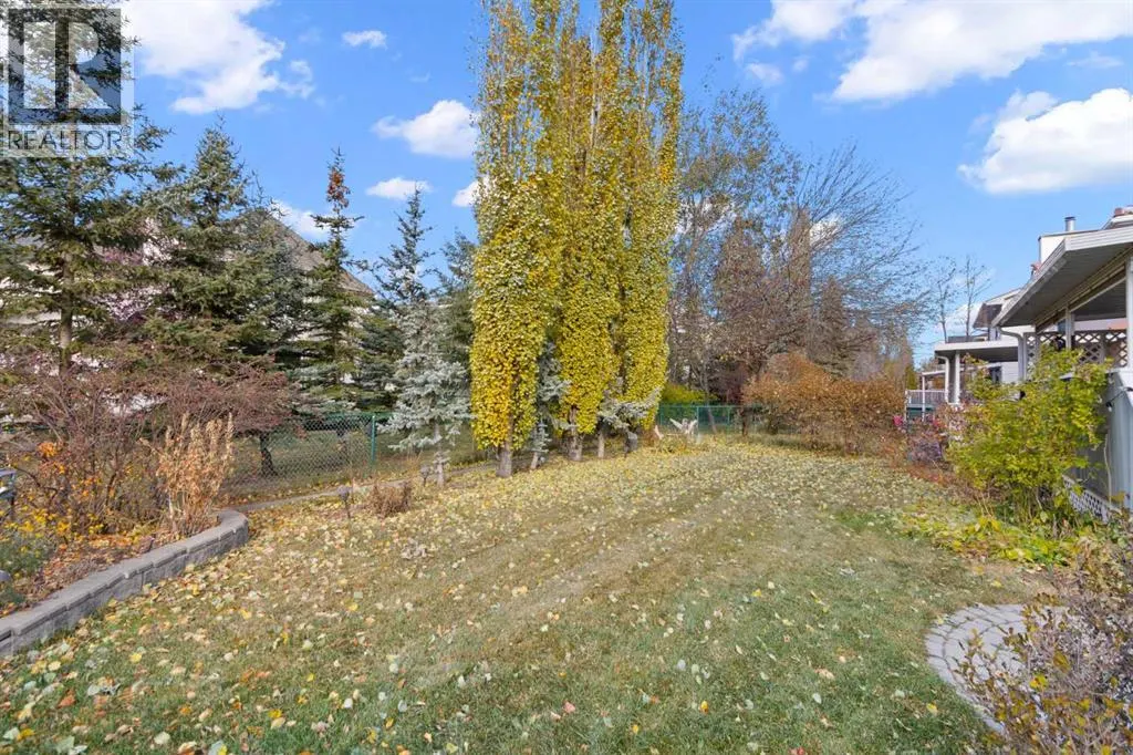 104 Hampshire Close NW