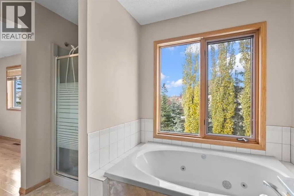 104 Hampshire Close NW