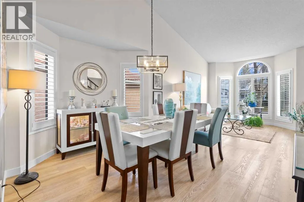 104 Hampshire Close NW