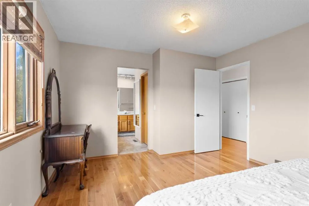 104 Hampshire Close NW