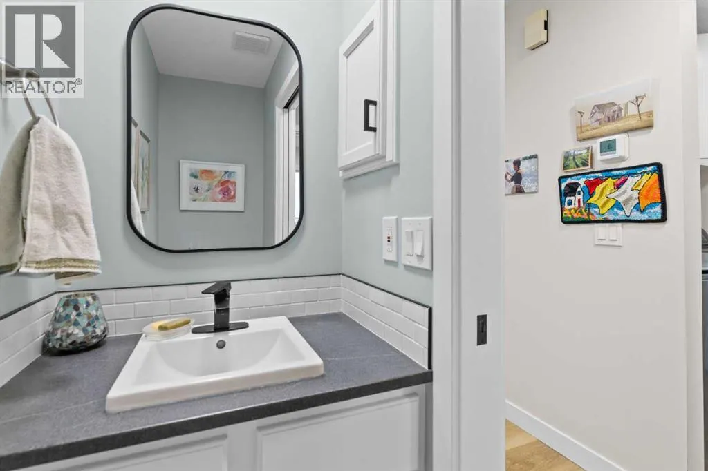 104 Hampshire Close NW