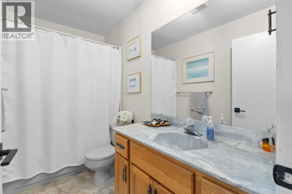 104 Hampshire Close NW