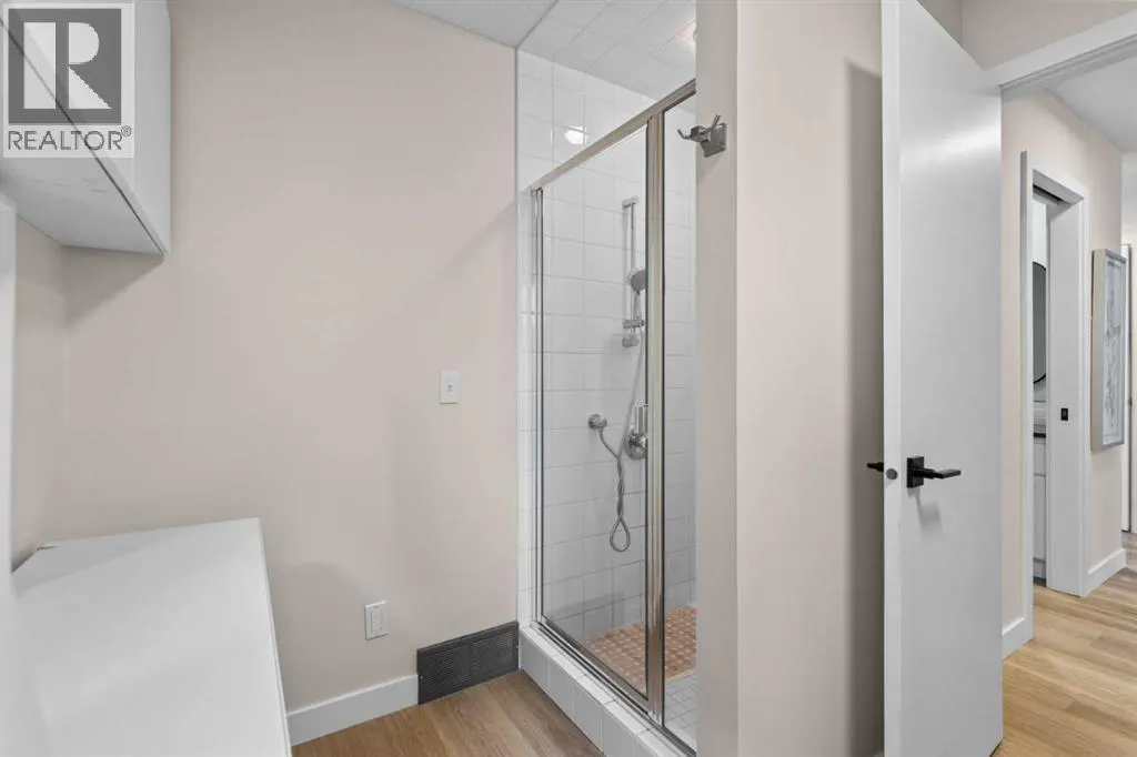 104 Hampshire Close NW