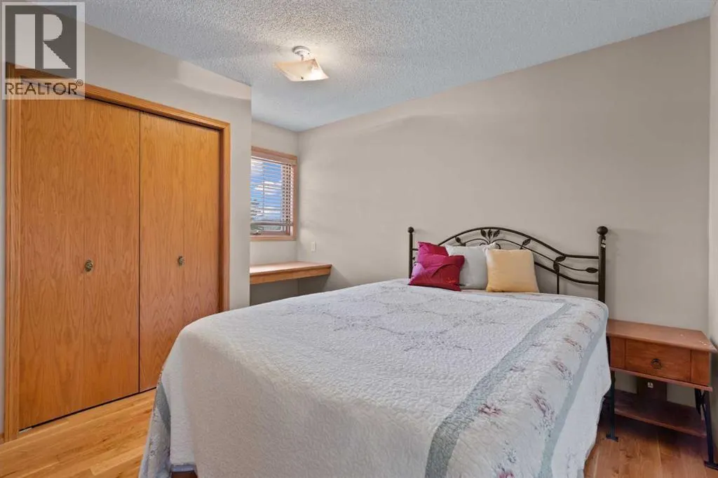 104 Hampshire Close NW