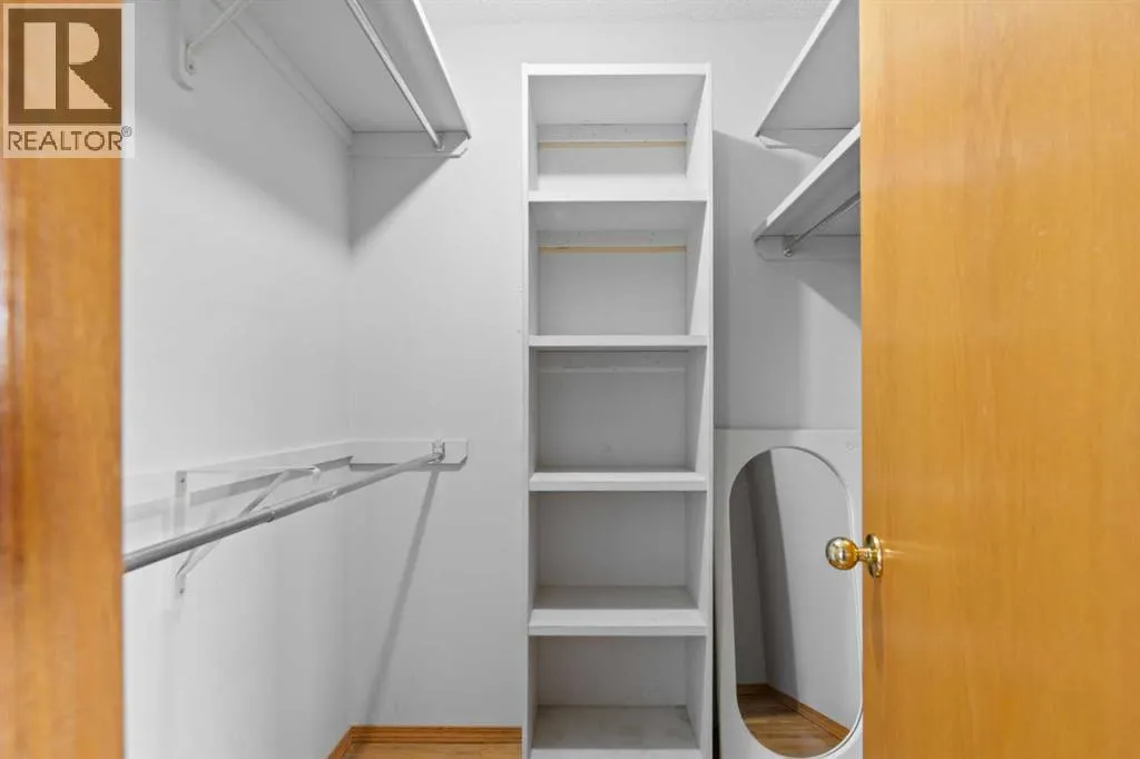 104 Hampshire Close NW