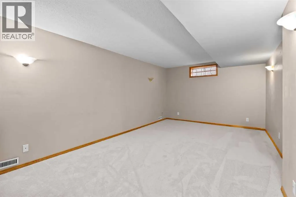 104 Hampshire Close NW