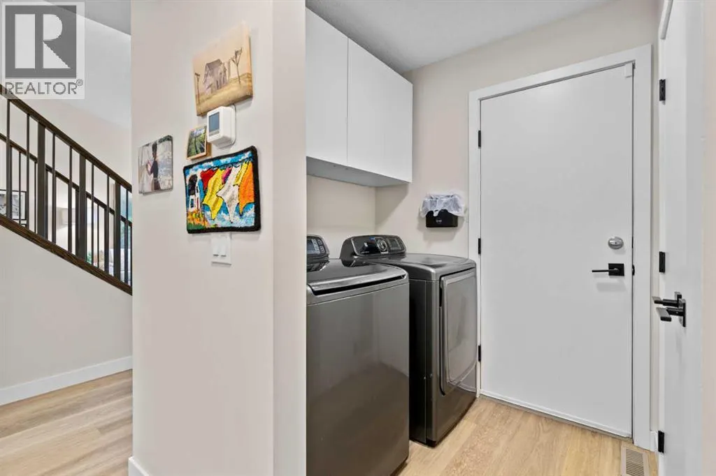 104 Hampshire Close NW