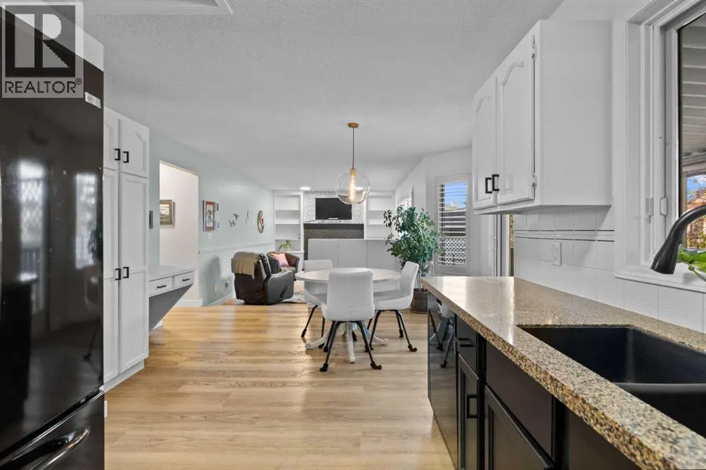 104 Hampshire Close NW