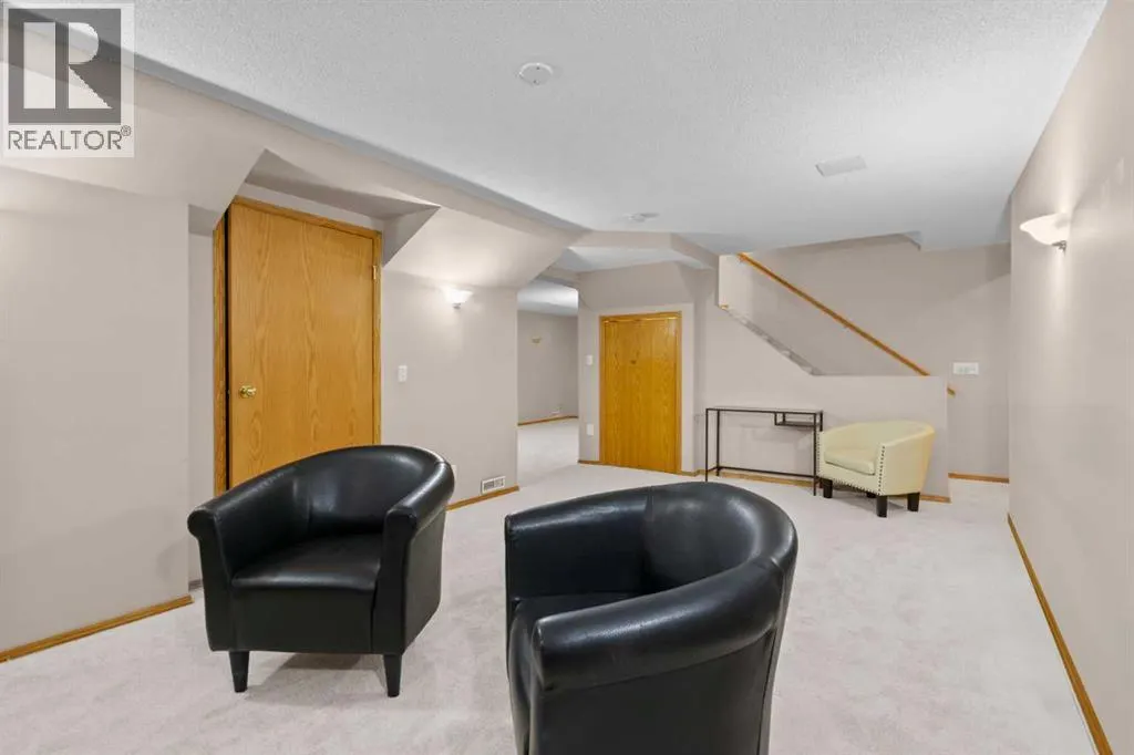 104 Hampshire Close NW