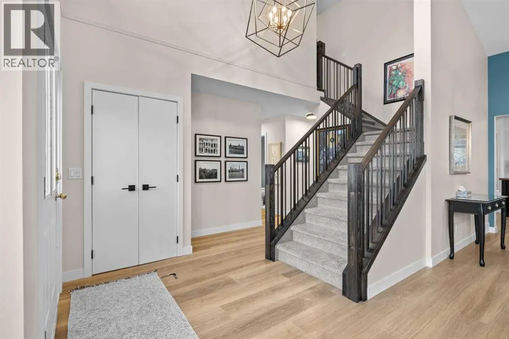 104 Hampshire Close NW