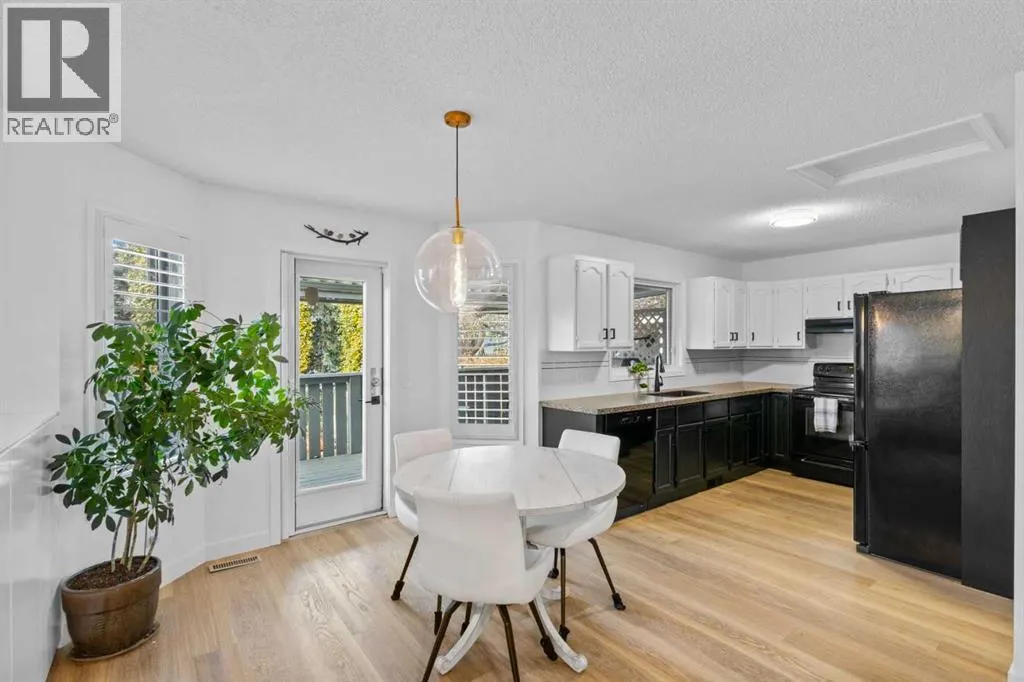 104 Hampshire Close NW