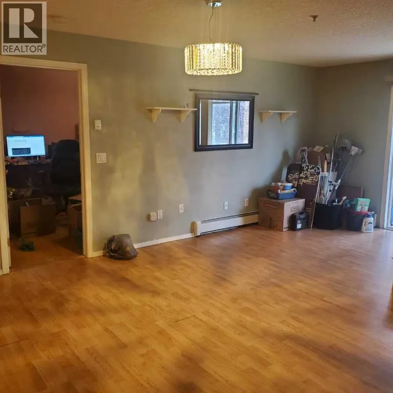 222, 165 Manora Place NE