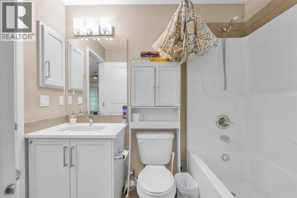 104, 20 Mahogany Mews SE