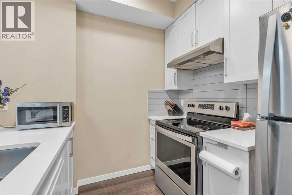 104, 20 Mahogany Mews SE