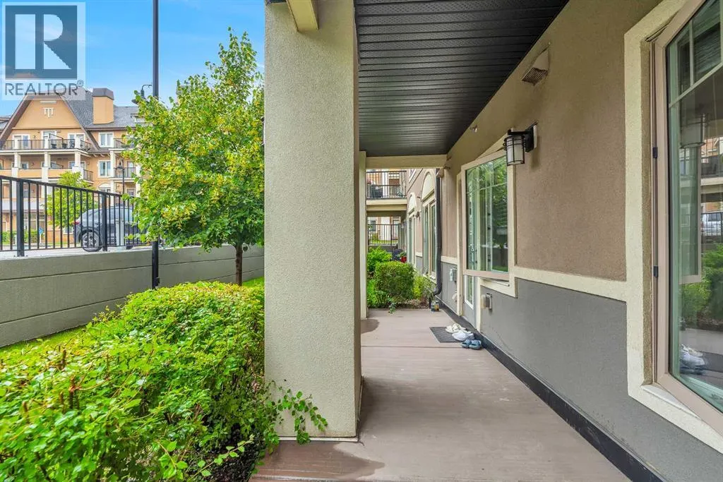 104, 20 Mahogany Mews SE