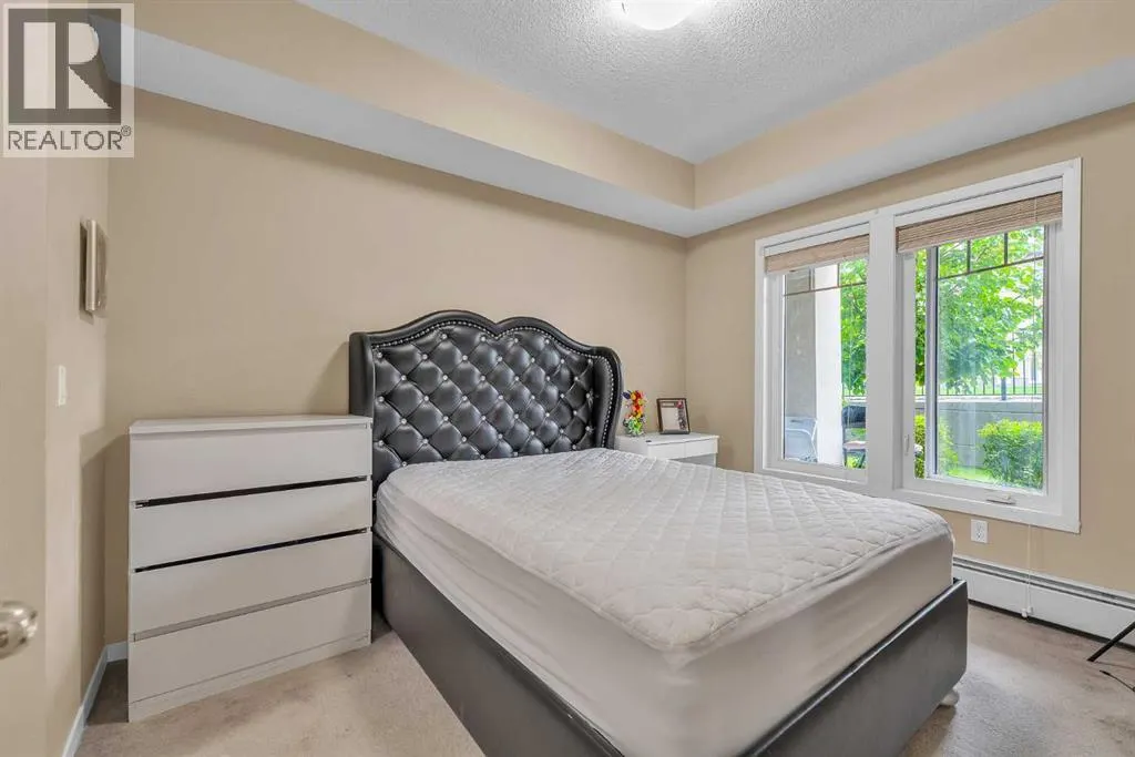 104, 20 Mahogany Mews SE