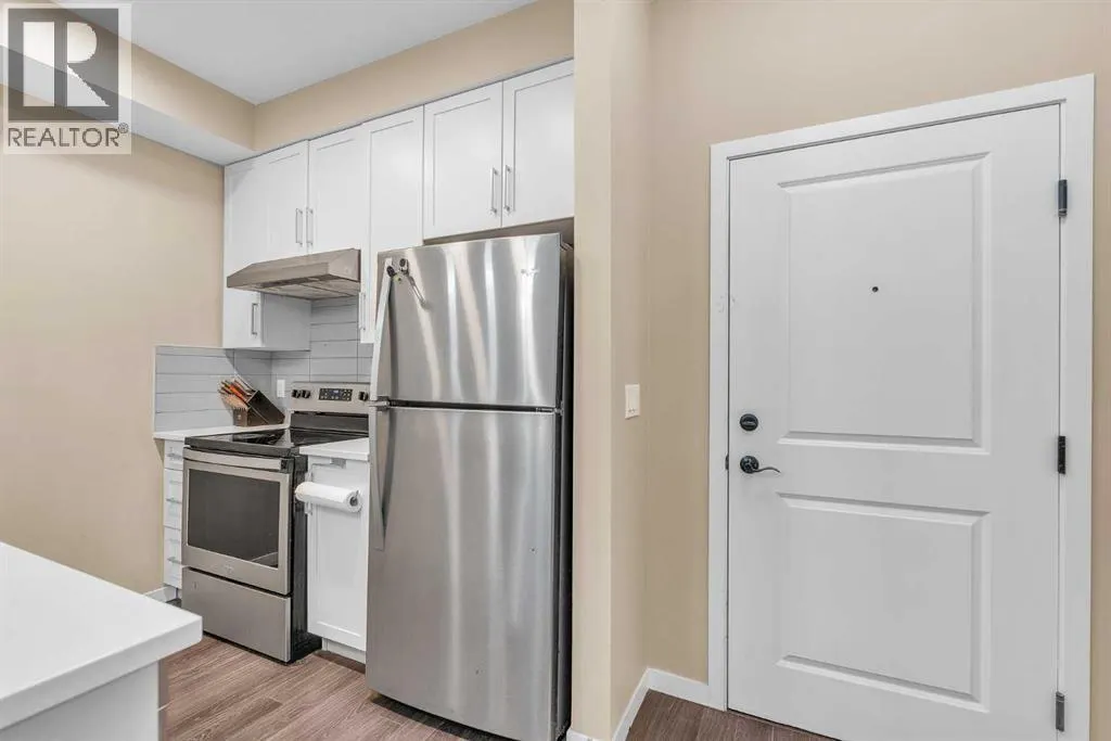 104, 20 Mahogany Mews SE