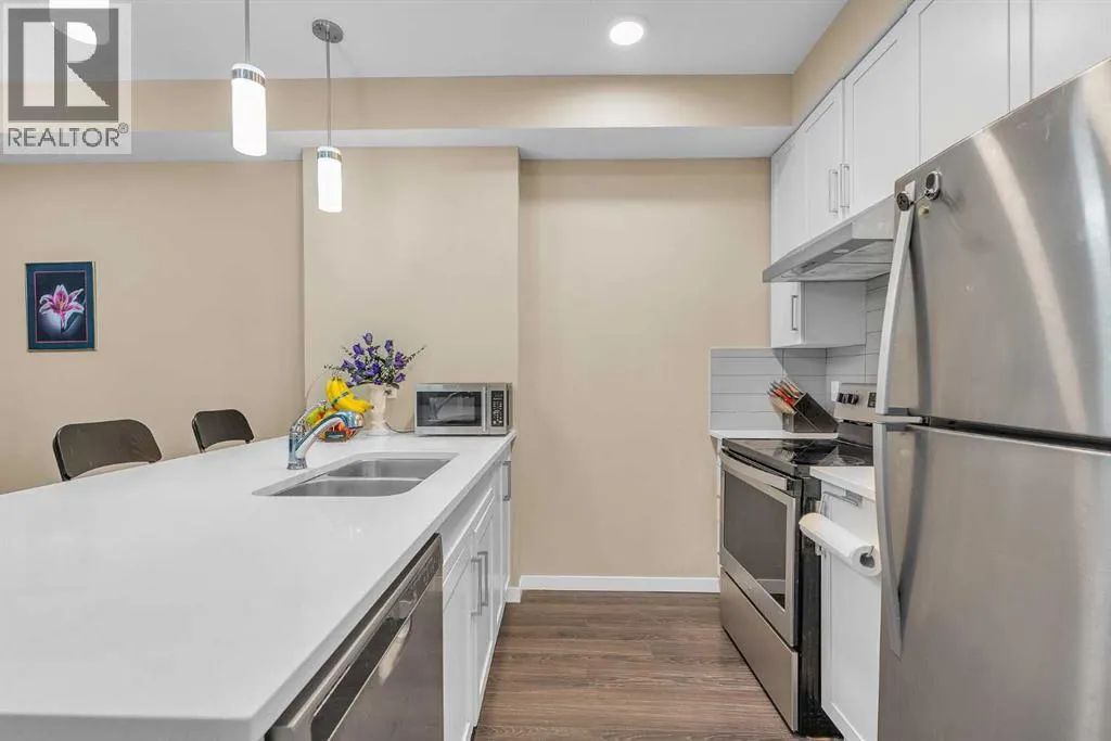 104, 20 Mahogany Mews SE