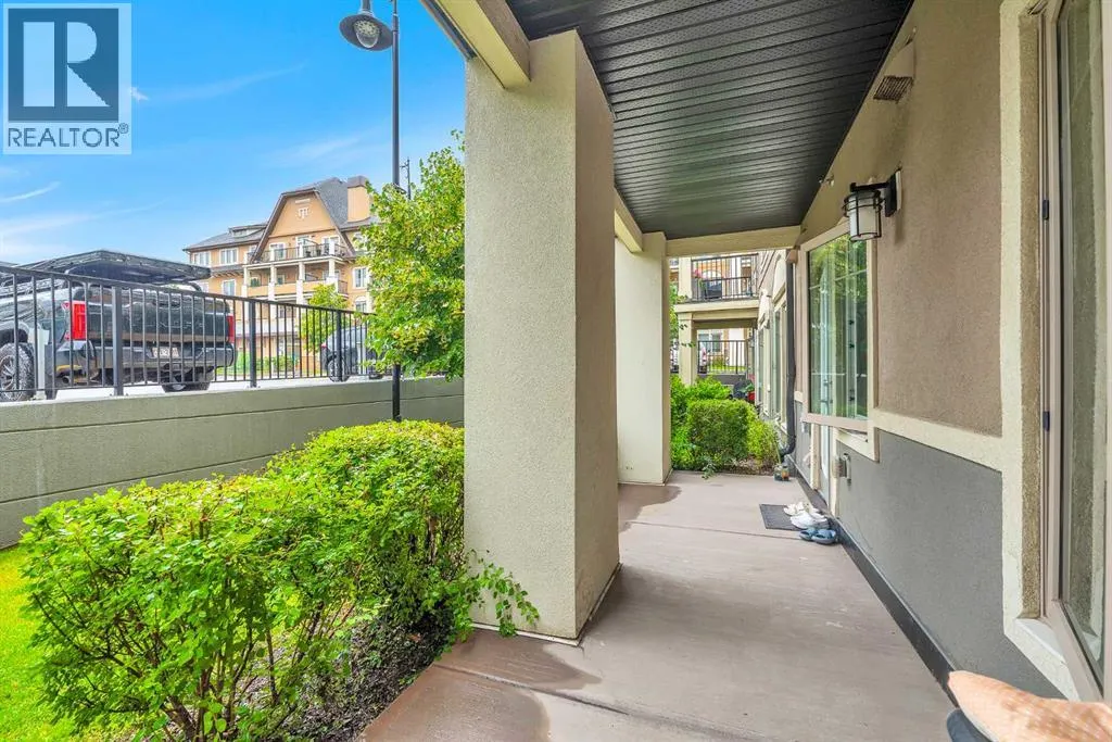 104, 20 Mahogany Mews SE